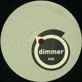 Lars Wickinger - Good Times