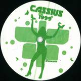 Cassius - 1999