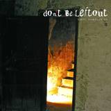 Leftroom Records - *2* Don't Be Leftout Sampler