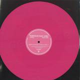 Teenage Bad Girl - Hands Vitalic & D.i.m Remixes