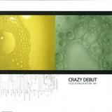 Flex Schallplatten - Crazy Debut