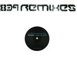 Justice & Metro - 839 Remixes
