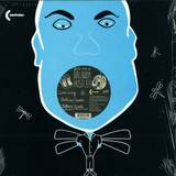 Brian Ffar - Ballroom Hustler Ep
