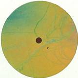 Fluxion - Traces Ep 1/3