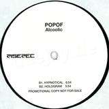 Popof - Alocoolic