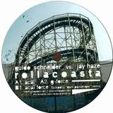 Guido Schneider Vs. Jay Haze - Acai