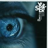 Yuksek - It Comes Ep
