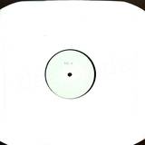 Naughty Boys Vs. Human League - These Are The Things