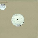 Murmur - Undertone 2x12"