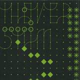 Thoverstam - Blender