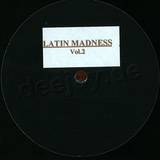 Latin Madness - 002