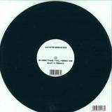 Various - Miami Winter Sessions 2008