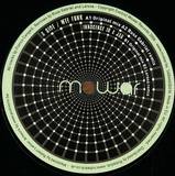 Franco Cangelli - Wee Funk