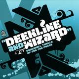 Deekline & Wizard - Dancehall Thrilla