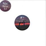 Calm - By Your Side - Remixes Part 1