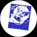 Vagara - Hefalumps and Woozles EP