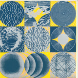 WOJCIECH RUSIN - THE FUNNEL