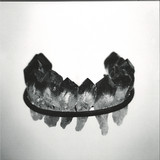 Various - Spectrum VA 3/3