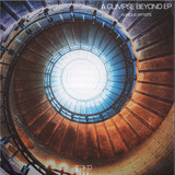 Various - A Glimpse Beyond EP