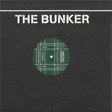 WATA IGARASHI - KIOKU EP