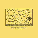 BRENT SNYDER - CUMULUS