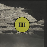 Moddullar / Temudo - Clergy 018