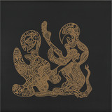 Sins for Beginners - Fireburn the Bloodlot