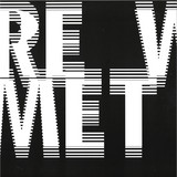 ReKaB - Music Makes It Better EP