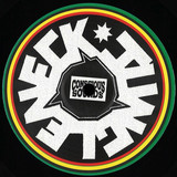 Dub It Ina Jungle - Dub It Ina Jungle