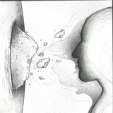 Skudge - Grain / Anyon