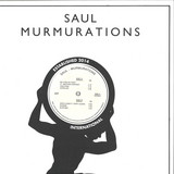 Saul - Murmurations