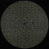 Thomas P Heckmann - Bone Breaker EP