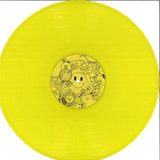 RA-X - Real Men Don't Cry, Real Acid Don't Die