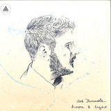 Zeb Samuels - Hope & Light