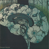 Steven Rutter - Science And Neurosis