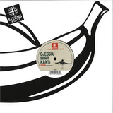 Various - Denya / Sibou Odia (Ben Gomori Edits)