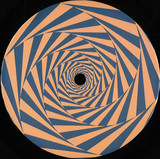 Julian ANTHONY/ROSSI/AZIRE/XHZ - The Bumble EP