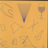 Unknown Mobile - Daucile Moon