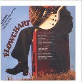 FLOWCHART - The New Harlem Funk 2x12"