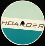 Ruven Medici - Mini Twist EP