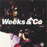 WEEKS & CO - WEEKS & CO