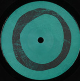 James Shinra - On & On