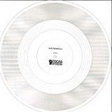 Various - Sintaxis / Nexus 6