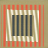 Unknown Artist - TOPP 010