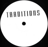 Moya81 - Libertine Traditions 14