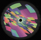 Josh Hvaal - The Sound