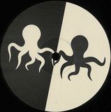 Desert Sound Colony - The Bruce EP