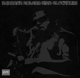 Rahsaan Roland Kirk - Blacknuss