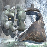 JRMMT - PALIMPSEST