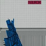 Neurox - A Raving Night / Romantic